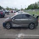 1HGFA16867L115884 2007 Honda Civic Ex auction photo thumbnail 6