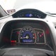 1HGFA16867L115884 2007 Honda Civic Ex auction photo thumbnail 7