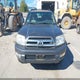 JTEBT14R850050792 2005 Toyota 4Runner Sr5 V8 auction photo thumbnail 12