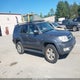 JTEBT14R850050792 2005 Toyota 4Runner Sr5 V8 auction photo thumbnail 13