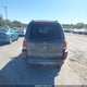 JTEBT14R850050792 2005 Toyota 4Runner Sr5 V8 auction photo thumbnail 16