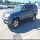 JTEBT14R850050792 2005 Toyota 4Runner Sr5 V8 auction photo thumbnail 2