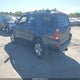 JTEBT14R850050792 2005 Toyota 4Runner Sr5 V8 auction photo thumbnail 3