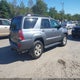 JTEBT14R850050792 2005 Toyota 4Runner Sr5 V8 auction photo thumbnail 4