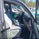 JTEBT14R850050792 2005 Toyota 4Runner Sr5 V8 auction photo thumbnail 5