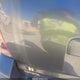 JTEBT14R850050792 2005 Toyota 4Runner Sr5 V8 auction photo thumbnail 6
