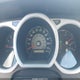 JTEBT14R850050792 2005 Toyota 4Runner Sr5 V8 auction photo thumbnail 7