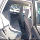JTEBT14R850050792 2005 Toyota 4Runner Sr5 V8 auction photo thumbnail 8