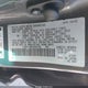 JTEBT14R850050792 2005 Toyota 4Runner Sr5 V8 auction photo thumbnail 9