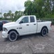 1C6RR6FT7JS325663 2018 Ram 1500 Express 4X2 6'4 Box auction photo thumbnail 14