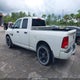 1C6RR6FT7JS325663 2018 Ram 1500 Express 4X2 6'4 Box auction photo thumbnail 3