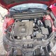 JM3KFADM5L0806499 2020 Mazda Cx-5 Grand Touring auction photo thumbnail 10