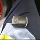 JM3KFADM5L0806499 2020 Mazda Cx-5 Grand Touring auction photo thumbnail 11