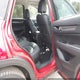 JM3KFADM5L0806499 2020 Mazda Cx-5 Grand Touring auction photo thumbnail 8