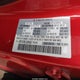 JM3KFADM5L0806499 2020 Mazda Cx-5 Grand Touring auction photo thumbnail 9