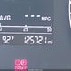 3KPC24A33KE084784 2019 Hyundai Accent Se auction photo thumbnail 15