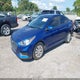 3KPC24A33KE084784 2019 Hyundai Accent Se auction photo thumbnail 2