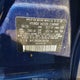 3KPC24A33KE084784 2019 Hyundai Accent Se auction photo thumbnail 9