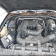 1N6BD0CT7DN732523 2013 Nissan Frontier S auction photo thumbnail 10