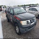 1N6BD0CT7DN732523 2013 Nissan Frontier S auction photo thumbnail 1