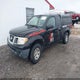 1N6BD0CT7DN732523 2013 Nissan Frontier S auction photo thumbnail 2