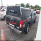 1N6BD0CT7DN732523 2013 Nissan Frontier S auction photo thumbnail 4