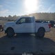 1FT6W1EVXNWG02332 2022 Ford F-150 Lightning Xlt auction photo thumbnail 14