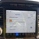 1FT6W1EVXNWG02332 2022 Ford F-150 Lightning Xlt auction photo thumbnail 17