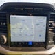 1FT6W1EVXNWG02332 2022 Ford F-150 Lightning Xlt auction photo thumbnail 18