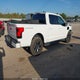 1FT6W1EVXNWG02332 2022 Ford F-150 Lightning Xlt auction photo thumbnail 4