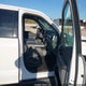 1FT6W1EVXNWG02332 2022 Ford F-150 Lightning Xlt auction photo thumbnail 5