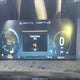 1FT6W1EVXNWG02332 2022 Ford F-150 Lightning Xlt auction photo thumbnail 7