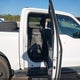 1FT6W1EVXNWG02332 2022 Ford F-150 Lightning Xlt auction photo thumbnail 8