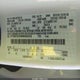 1FT6W1EVXNWG02332 2022 Ford F-150 Lightning Xlt auction photo thumbnail 9