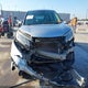 5J6RM4H37GL130667 2016 Honda Cr-V Lx auction photo thumbnail 12