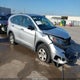 5J6RM4H37GL130667 2016 Honda Cr-V Lx auction photo thumbnail 1