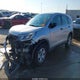 5J6RM4H37GL130667 2016 Honda Cr-V Lx auction photo thumbnail 2