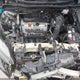 5J6RM4H78DL050163 2013 Honda Cr-V Ex-L auction photo thumbnail 10