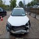 5J6RM4H78DL050163 2013 Honda Cr-V Ex-L auction photo thumbnail 12