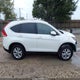 5J6RM4H78DL050163 2013 Honda Cr-V Ex-L auction photo thumbnail 13