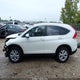 5J6RM4H78DL050163 2013 Honda Cr-V Ex-L auction photo thumbnail 14