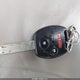 5J6RM4H78DL050163 2013 Honda Cr-V Ex-L auction photo thumbnail 11