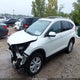 5J6RM4H78DL050163 2013 Honda Cr-V Ex-L auction photo thumbnail 2