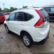 5J6RM4H78DL050163 2013 Honda Cr-V Ex-L auction photo thumbnail 3