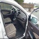 5J6RM4H78DL050163 2013 Honda Cr-V Ex-L auction photo thumbnail 5