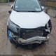 5J6RM4H78DL050163 2013 Honda Cr-V Ex-L auction photo thumbnail 6