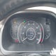 5J6RM4H78DL050163 2013 Honda Cr-V Ex-L auction photo thumbnail 7