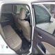 5J6RM4H78DL050163 2013 Honda Cr-V Ex-L auction photo thumbnail 8