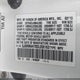 5J6RM4H78DL050163 2013 Honda Cr-V Ex-L auction photo thumbnail 9