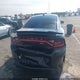 2C3CDXHG3PH643268 2023 Dodge Charger Gt auction photo thumbnail 16